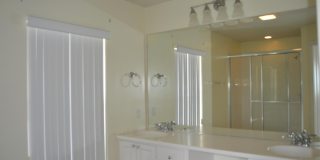 1176 Pinewood Lake Court Gallery 7