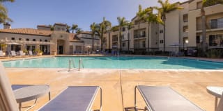 Centre Club Apartments Gallery 27