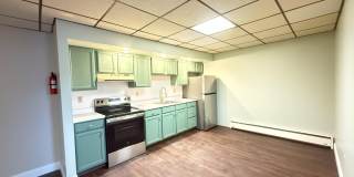 132 E Main Street unit: 1B Gallery 1