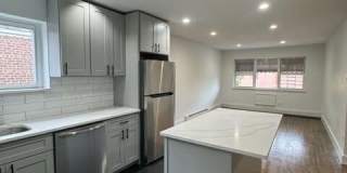 3604 Eastchester Road 3604 Eastchester Road Gallery 1