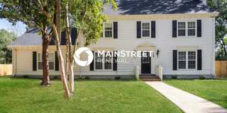 109 West Pecan Valley Street Gallery 1