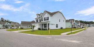Spacious 5BR/4.5BA Home in Foxbank Plantation | Built 2023 | Gourmet Kitchen & Screened Porch Gallery 1