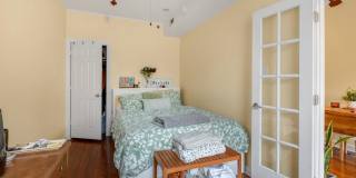 1341 LOMBARD Street Gallery 10