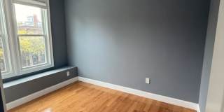 339 Cambridge St. Gallery 3