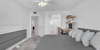 1601 Abaco Dr Gallery 25