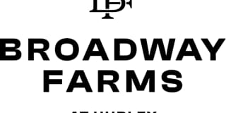 Broadway Farms at Hurley Station Gallery 1