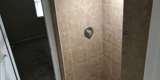 2 Bed/2 Bath Townhouse Very Close to UCF! Gallery 13