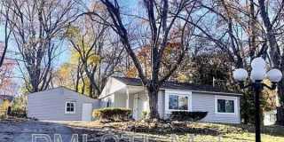 25 S Dellwood Ave Gallery 1