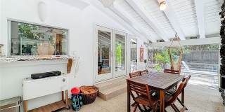 1419 NE 4th Ct Gallery 39