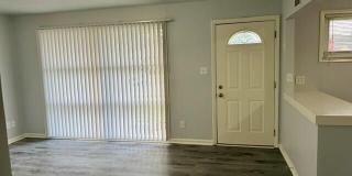1644 E Goulson Avenue Gallery 10