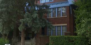 3106 West State Street Gallery 1