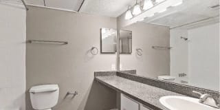 Alamo Oaks Gallery 22