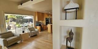 7275 Via Capri Gallery 43