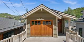 320 Woodside Avenue Gallery 1