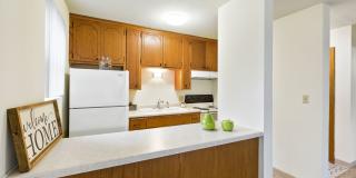 2M Apartments Gallery 3