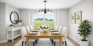 Your Next Home Sweet Home Awaits! Gallery 13