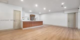 450 NW 140th St Gallery 7