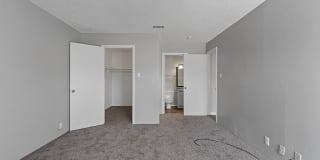 Maverick on Gilmer Gallery 28