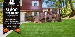 191 Aaron Ct Gallery 1