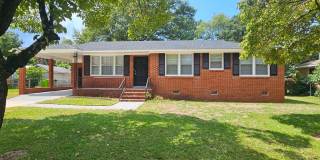 2709 Haymarkek Road Gallery 1