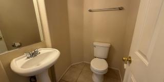 GREAT 2 STORY HOME W/ POOL & SPA Gallery 20