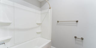 43 at New Albany Gallery 18