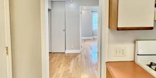 2205 Fitzwater Street - 3rd Floor Gallery 15