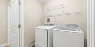 240 Canyon Oak Loop Gallery 30