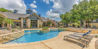 The Falls Round Rock Gallery 16