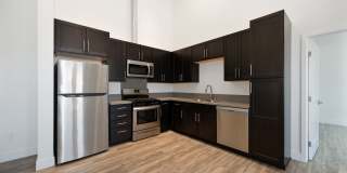 Vela Apartments Gallery 133