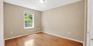 1156 SOUTHERN NIGHT Lane Gallery 17