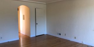 Old SW Reno Remodeled Duplex Gallery 9