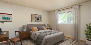 Forest Ridge Gallery 46