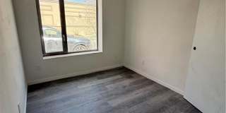 536 Smith Street Gallery 3