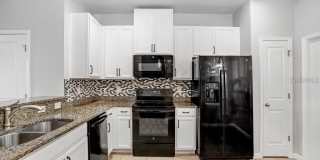 10976 VERAWOOD DRIVE Gallery 5