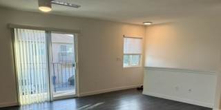 Newly remodeled 2 Bed, 1 Bath condo with garage for rent in Paradise Hills. Gallery 8