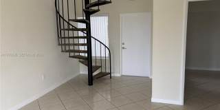 8305 SW 152 AV Gallery 4