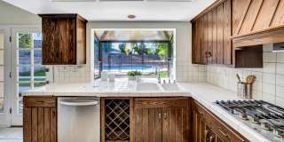 30428 Penrod Dr Gallery 14