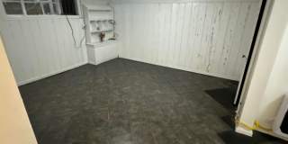 HAMILTON HOUSE FLATS Gallery 9