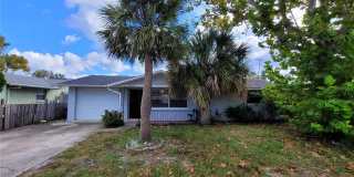 8650 ROBILINA ROAD Gallery 2