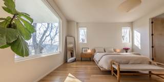 Thoughtfully Designed and Professionally Managed in Sought-After Germantown! Gallery 14