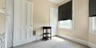 505 Prospect Avenue Gallery 16
