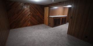 131 W 350 S Gallery 24