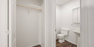 1002 North Molly Court Gallery 12