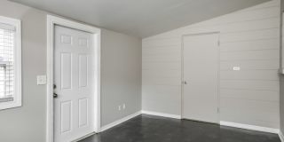 415 California Avenue Gallery 12