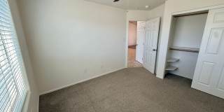 4 bed in Mesa Del Sol Gallery 18