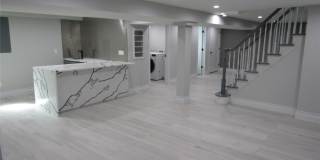 89 Kenneth Place Gallery 26