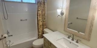 2601 NE 3rd Court Gallery 10