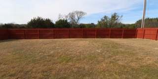 3517 Settlement Road Gallery 13