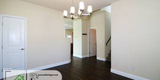 1995 Lugano Trail, Gated Community, Low Maintenance landscaping. Gallery 7